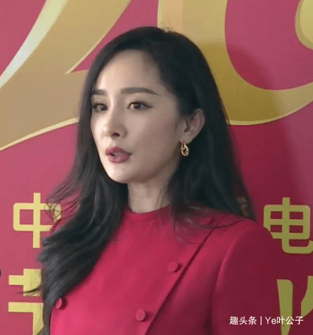 笑果文化果然没让人失望池子4个月前的预言正一条条被验证—笑果文化