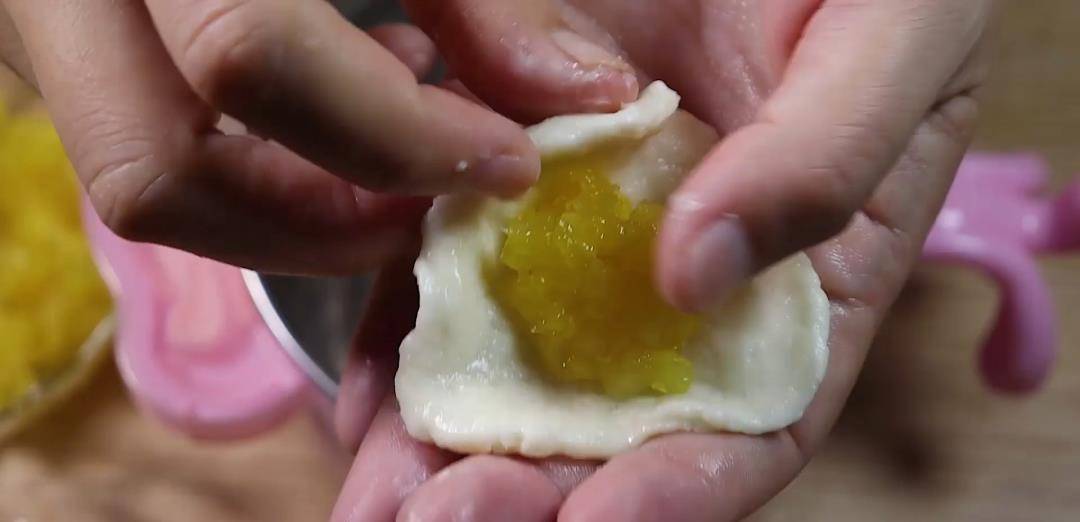 苹果加什么煮水健脾胃 398d91e5889547beacbd06139c4f7cfd.jpeg