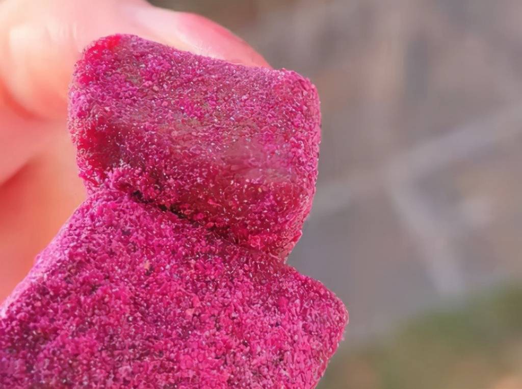 丸子|女人不想被叫“黄脸婆”，常吃这3种食物，好皮肤“吃”出来