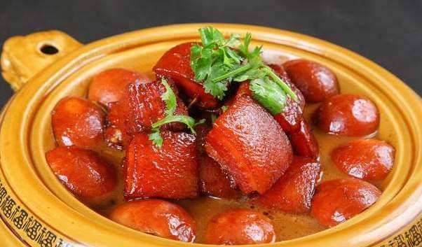 做红烧肉需要什么材料 4ec11b3f0cf740928c09a5b72a132f84.jpeg