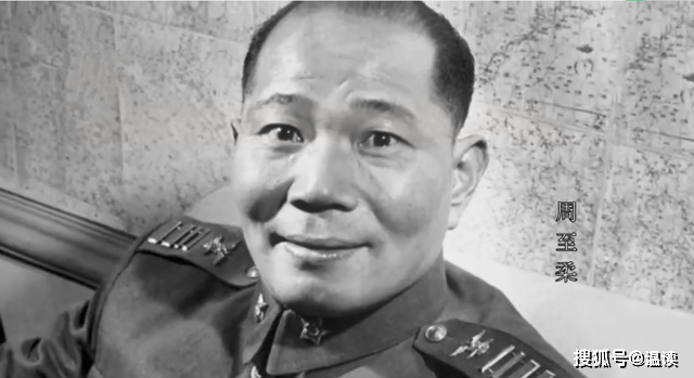 原创毛邦初:黄埔嫡系蒋经国表哥,为何在美国法庭大骂蒋介石是篡位者