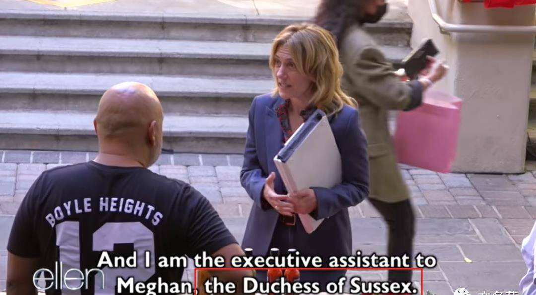 嘬嘬vs啾啾 6fadcae9f1d94a219d09476c4f50ae4a.jpeg