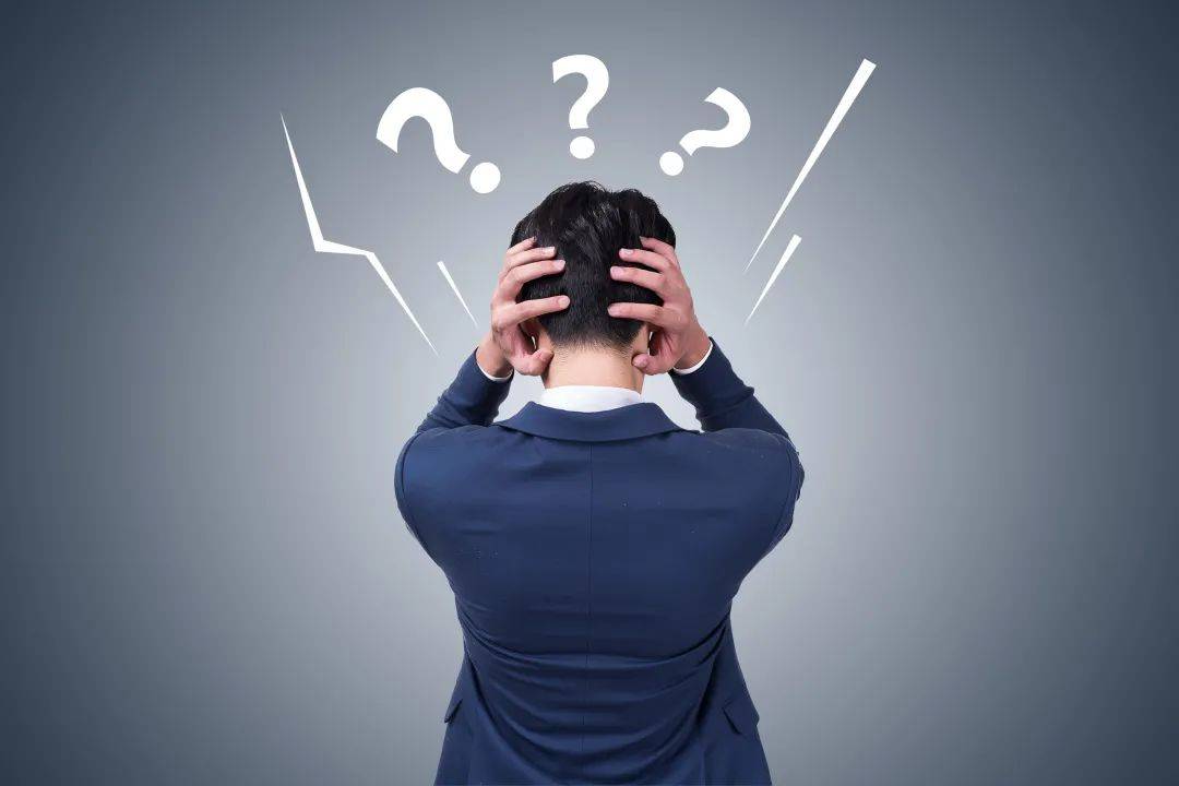 什么是精神内耗怎么解释 747ff9cbab5542ce8f6829cdc864d66f.jpeg