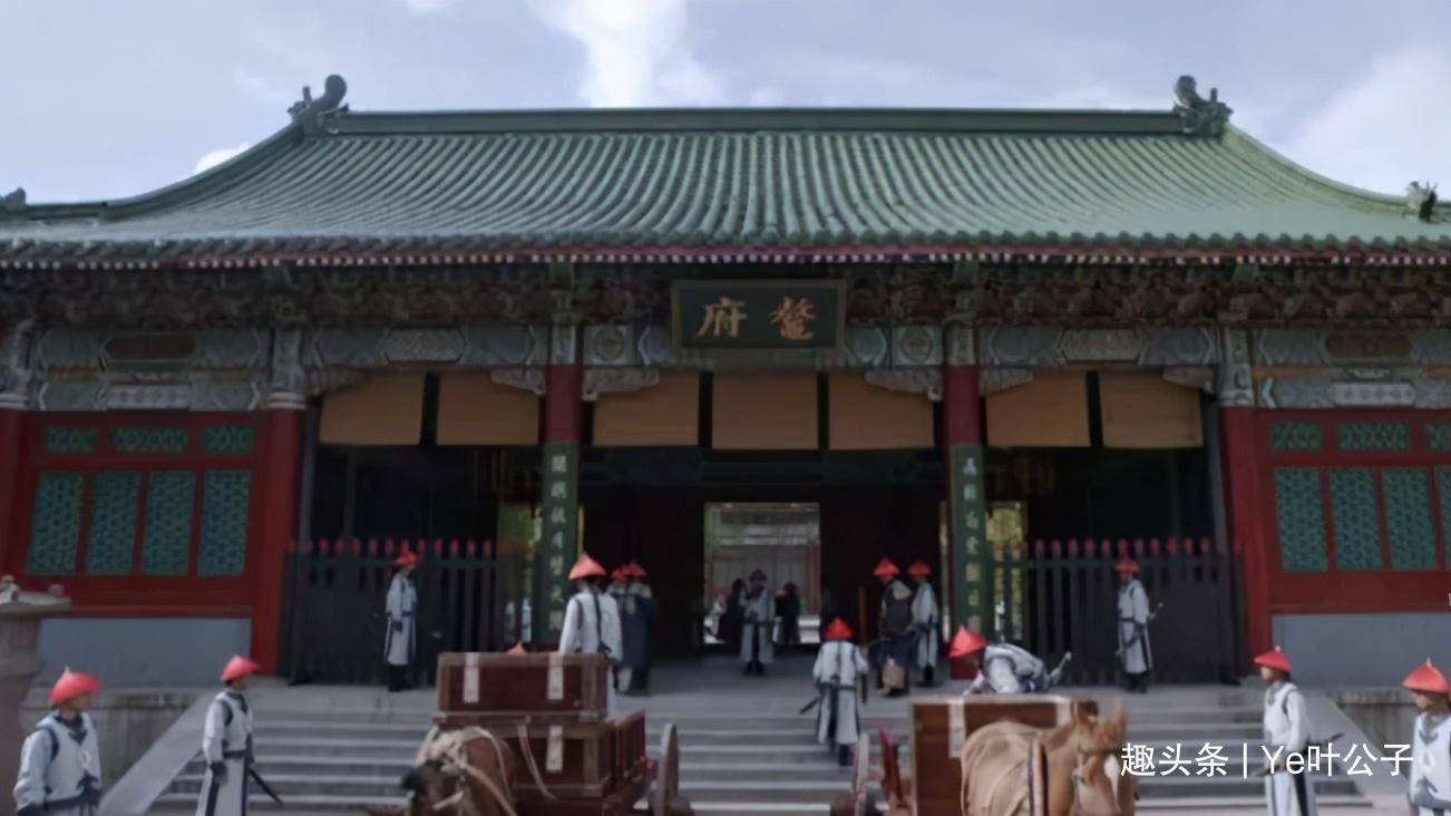 演技|鲜肉版《亮剑》被强制停播，观众拍手叫好：历史绝对不能开玩笑！