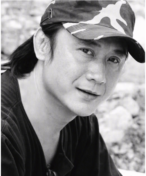 警察故事2012演员 833624da46d34d34a9f366308c48f567.png