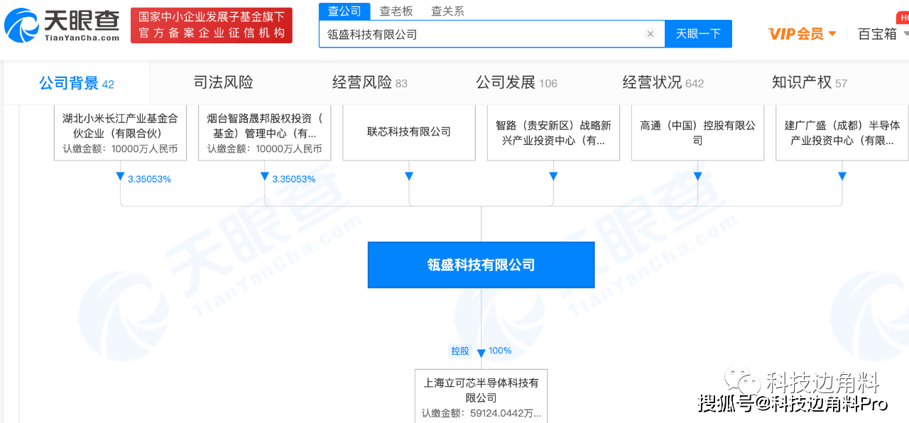 87d32eb49a03448e95b5152de339dd03.png