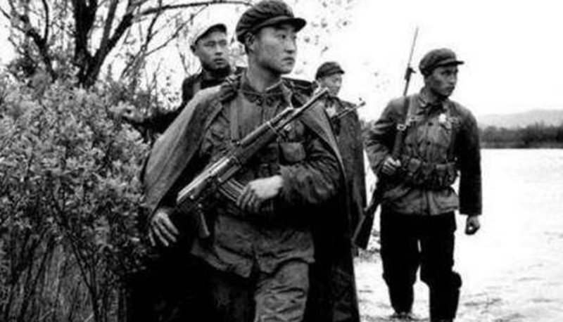 六七十年代中国人民解放军视频 91273e7329d840799764d469ecfa91e4.png