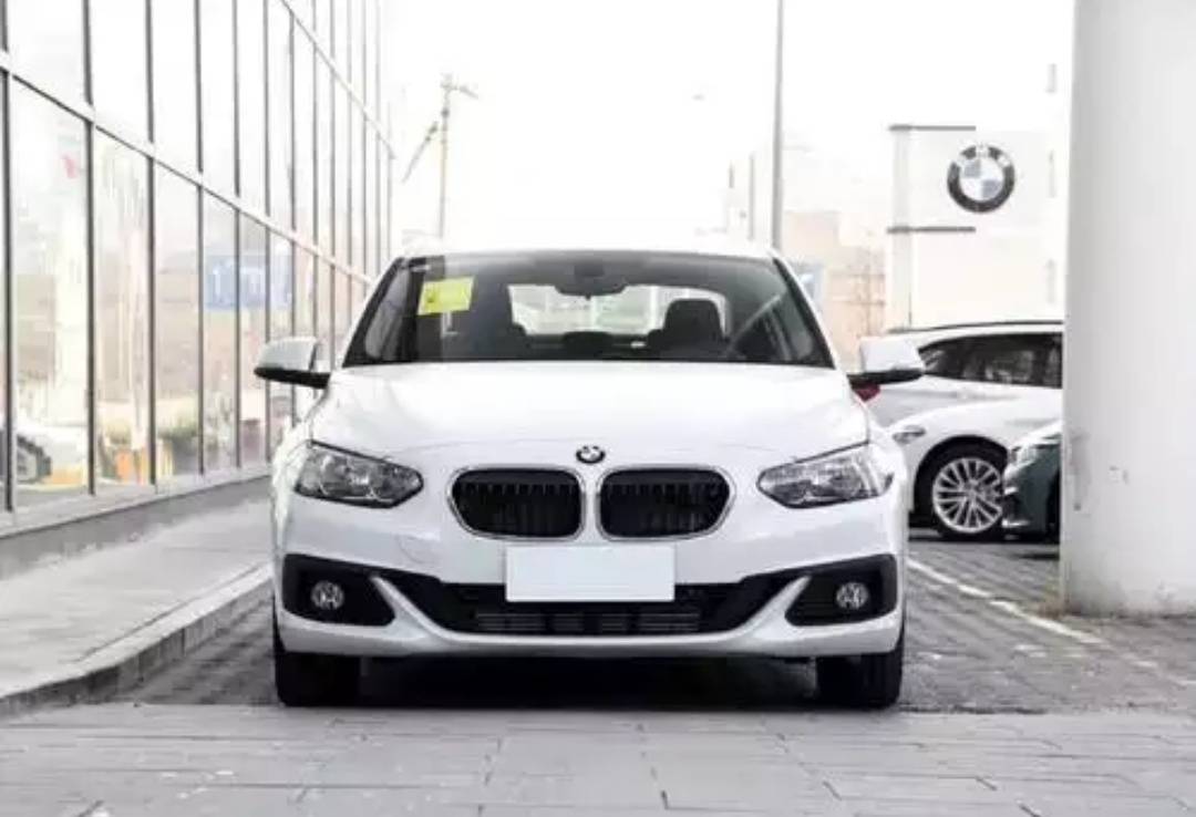 最便宜的宝马车是哪一款 98c8b0cad01c402c9ca1d4dfc71404f3.jpeg