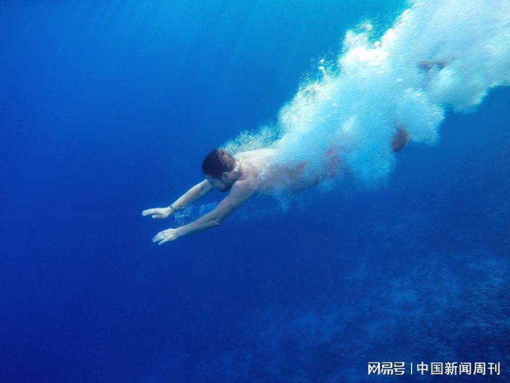 活到200岁的奥秘，科学家在这里找到了