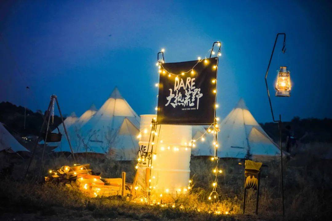 品牌|多家零食品牌获资本青睐,拉夏贝尔被申请破产清算|新消费周报