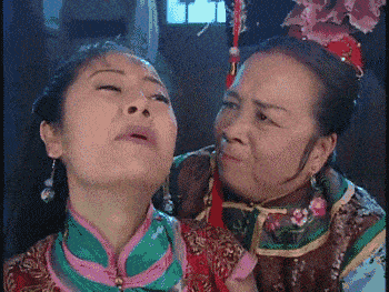 冯远征|盘点:因反派而爆红的6位演员,个个让观众咬牙切齿