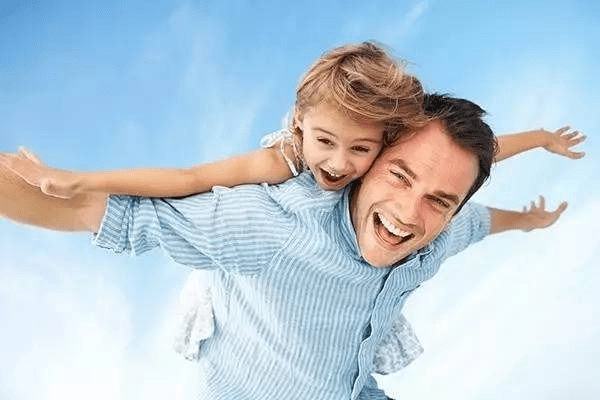 怎么在学校不无聊 b73105c18e33468b807525d9a8c32c48.png