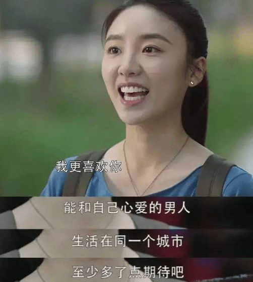 冯远征|盘点:因反派而爆红的6位演员,个个让观众咬牙切齿