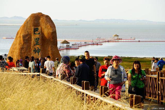 美嘉体育下载旅游与旅行的区别是什么？8年背包客讲讲我那些年的旅居故事(图6)