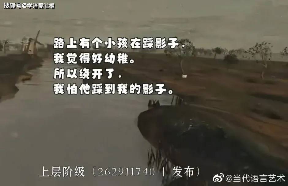 dd1b7217f3134ed0a66bb8b0b60a02aa.jpeg