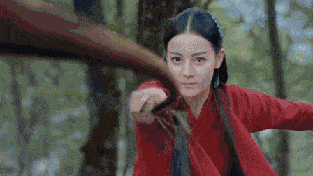 男女|《有翡》《长歌行》《沉香如屑》:三大巨制口碑低迷皆因这5点