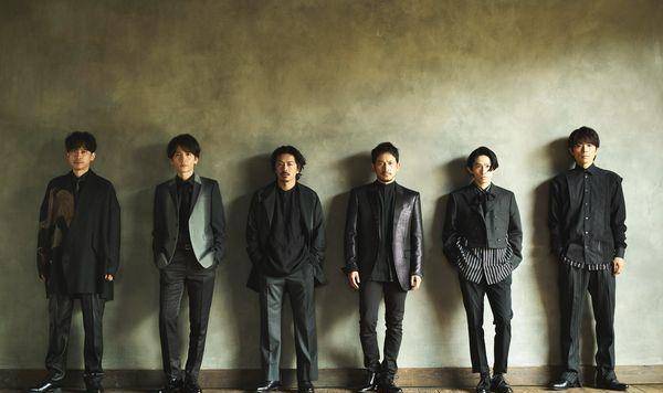 森田刚 改跟妻姓 入赘宫泽理惠家 背后原因暖心 退团v6隔天大动作 宫泽刚 妻子 女儿 今日热点