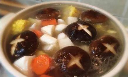 控制|血糖偏高人群，水果饭前吃，还是饭后吃？常吃几样菜，预防糖尿病