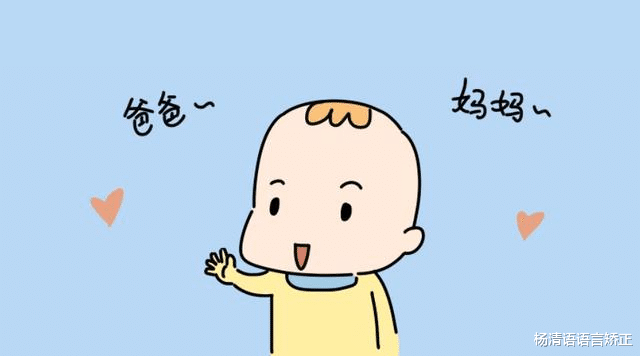 fa1b55e7a5fa4438826b50aa5aa3a0f2.png