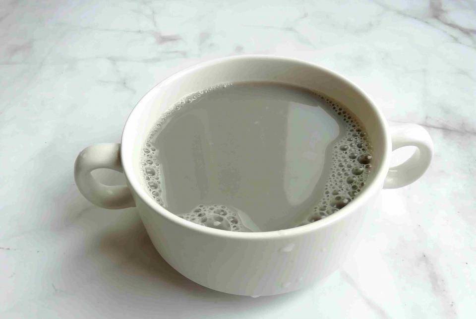 米面|早餐就喜欢这样的,不用早起,15分钟端上桌,营养美味又不麻烦