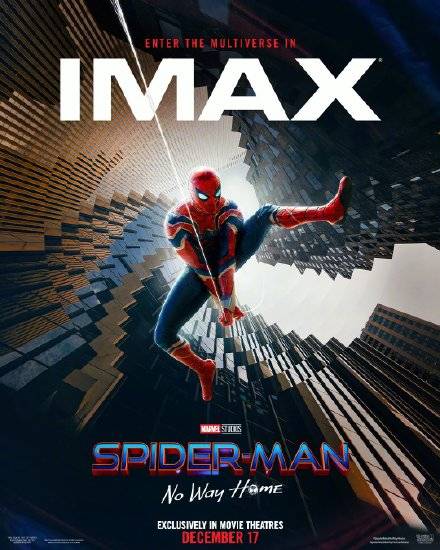 制作人确认电影《蜘蛛侠》将再拍三部曲_漫威_索尼_合作