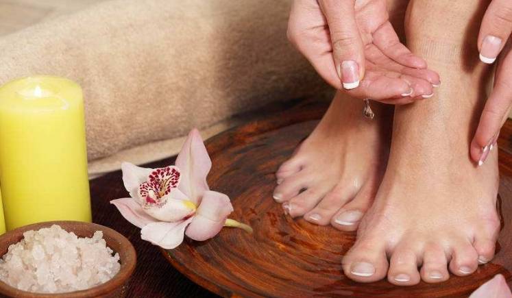 症状|糖尿病患者出现5个症状，警惕一个并发症，否则后悔也来不及！