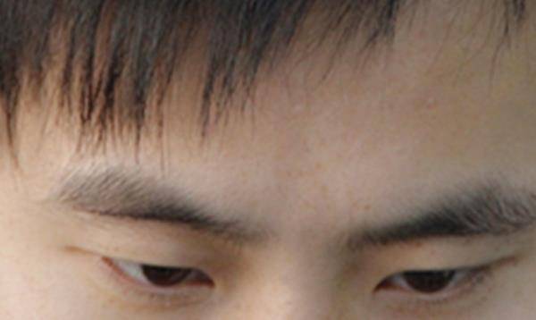 121c14eacff948b388bfd04c1abd86b3.jpeg