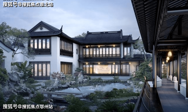 官网@#【枣林湾润园】售楼处电话—地址—售楼中心—24小时电话图文解析!_仪征_芍药_扬州