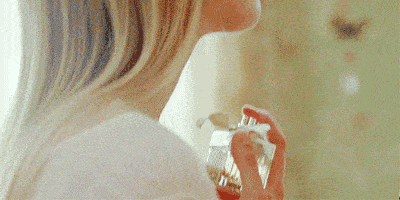 为什么人类不喜欢自己身体原有的气味，而要发明香水来掩盖体味？