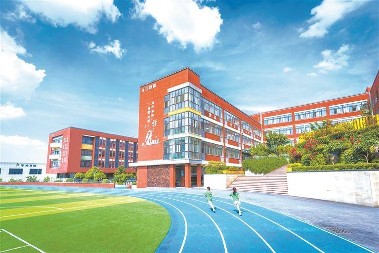 乘风破浪 阔步前行——西安航天基地创新驱动高质量发展纪实之二