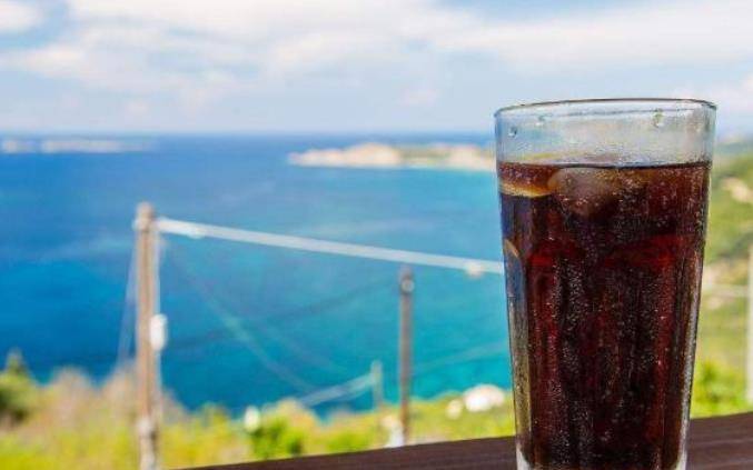 食品|“不健康食物”排行榜或已出，方便面排最后，你了解多少？