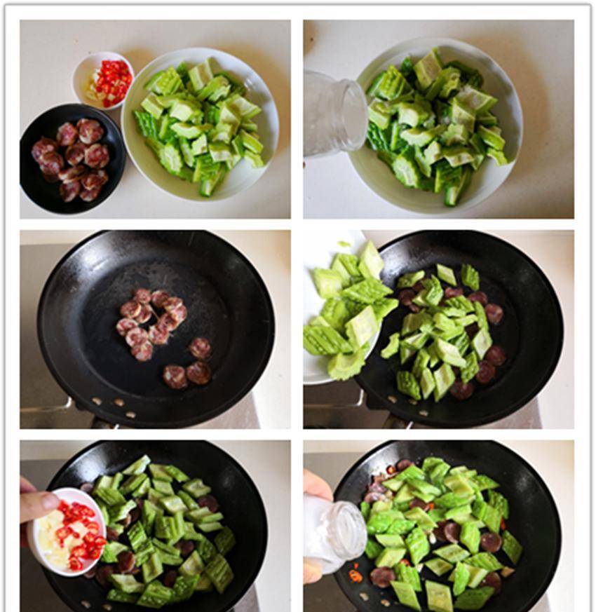 炖豆腐皮放什么调料 3cd84c8c2c264581bc3d5c2e548d1f3a.jpeg