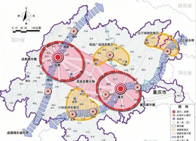 什么是主体功能区 414769ae219245f49ccb697d15c3b166.jpeg