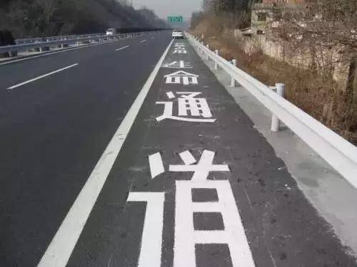 新手多久可以跑10公里 497e5597afd448a3b57867b6246501aa.jpeg