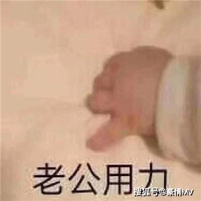 包大全|幼儿园老司机的表情包大全_2021害羞又很可爱的表情图片