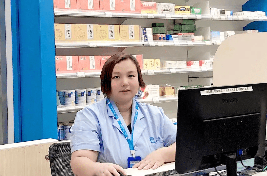 药房|又一CAR-T疗法患者缓解出院，益药药房坚定打造CAR-T服务中国标杆