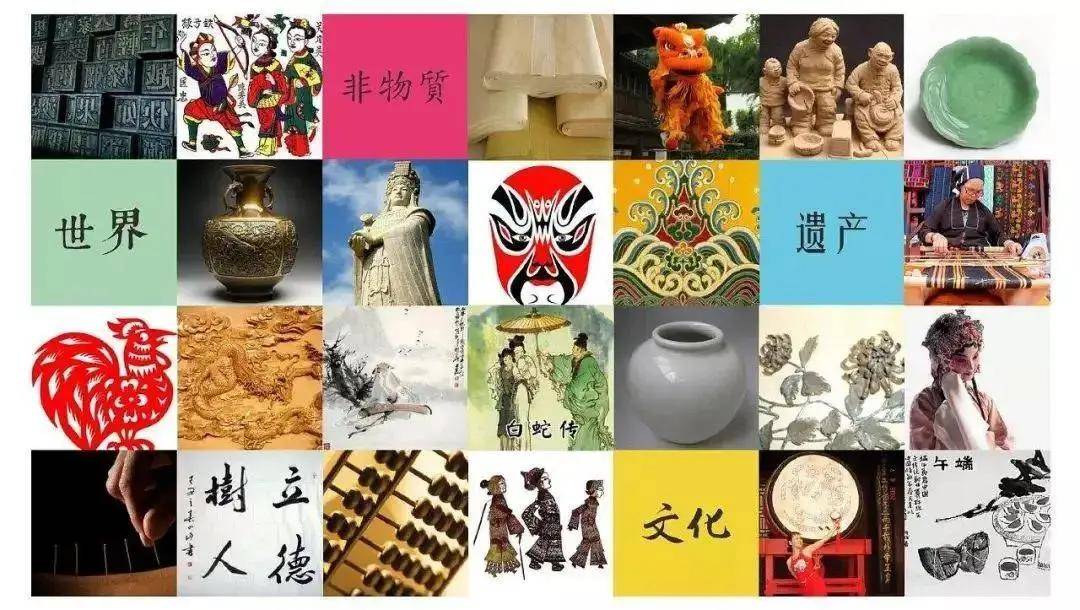 匠人|“00后”用京剧戏腔火爆全网，别样演绎京剧魅力！