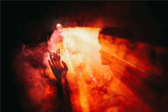 门票|2022王晰上海演唱会门票及时间（附购票入口+演出详情）