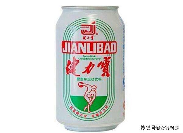 土豪|小时候是“奢侈品”，现在是“白菜价”，都吃腻了的4种零食