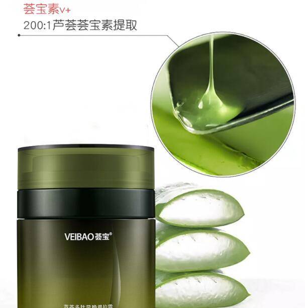 方法抗衰老并非有钱人才能做到，这3个小方法，简单又有效