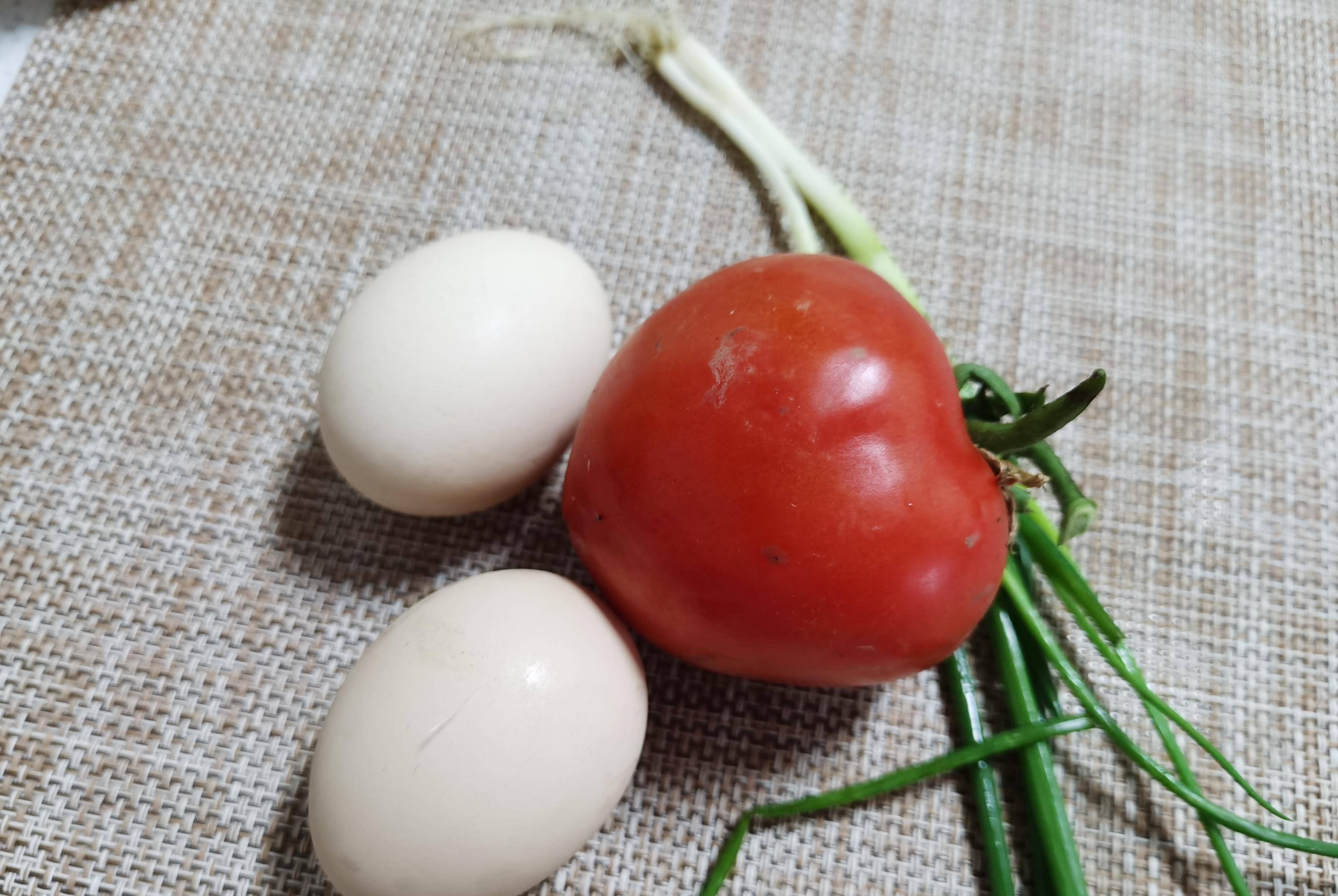 成本|早餐这样做好吃又营养,成本不足5块钱,8分钟搞定,怎么吃也不腻