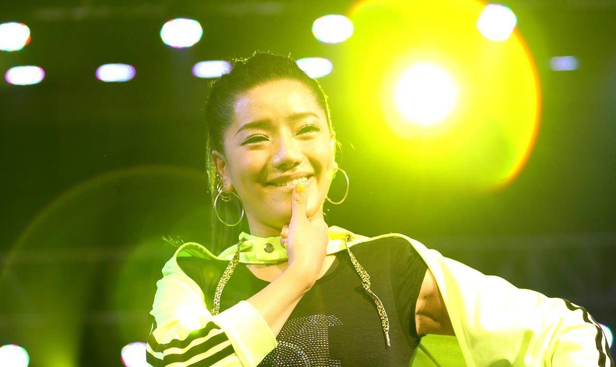 比较大气的歌曲都有哪些 a0729257526e4472b5abb278a7a369c2.jpeg