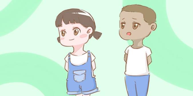怎么能让孩子爱说话 a4f1e9a8f98a4b01b2cf57c4030b1ab3.jpeg