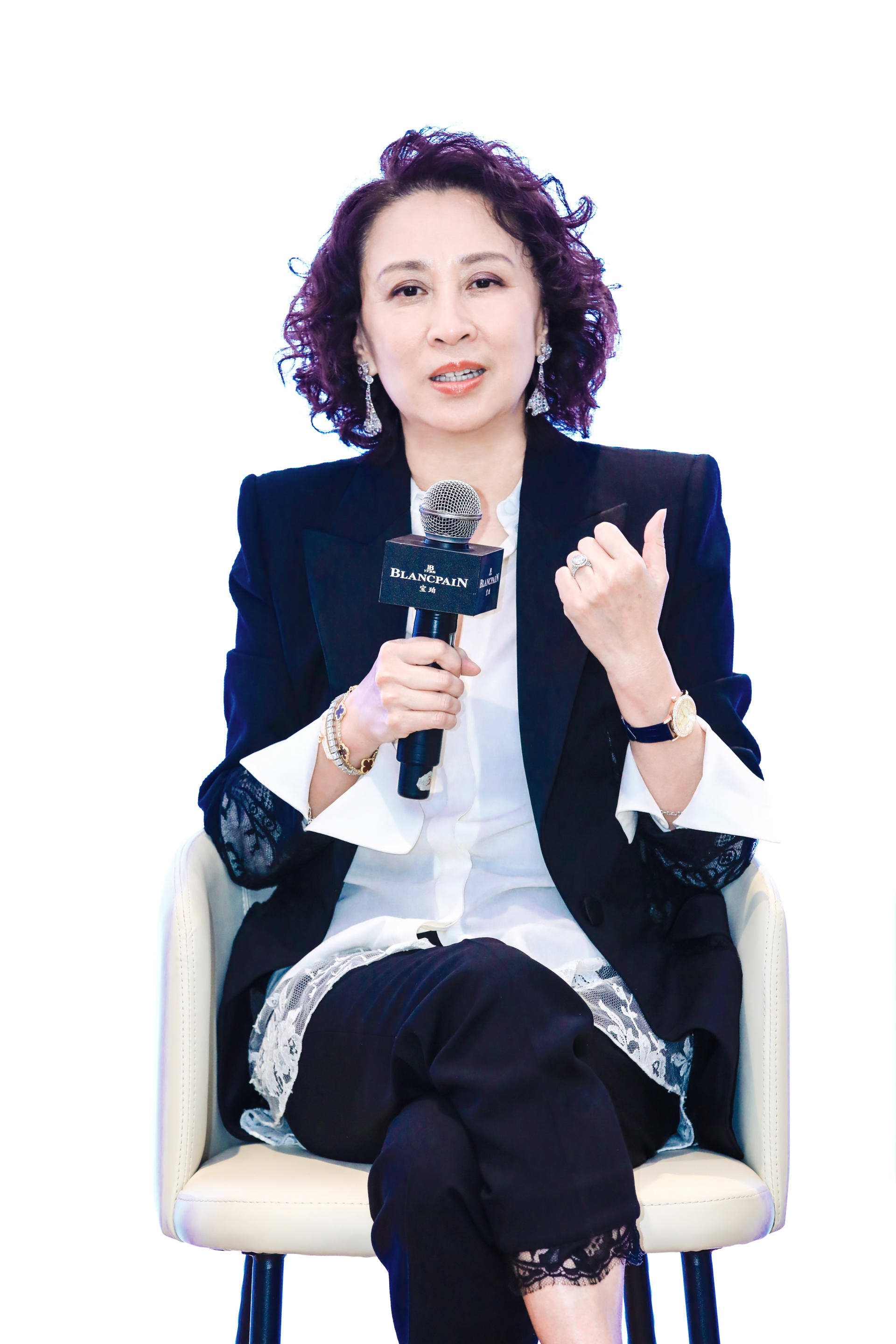 �ݳ�Ʒý��|����LadybirdŮװϵ�����չ�Ϻ���Ļ|�ݻ��ݳ�ý��