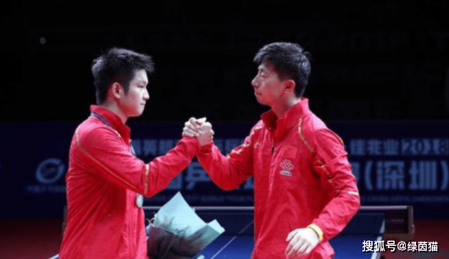 乒乓球直播间现场直播樊振东 aa0cd8fbb5a84bcf9296bf9d9e93c168.png