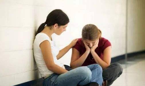 毛晓丹|“精力”旺盛的女人,往往有这5个好习惯,占得越多,身体越健康