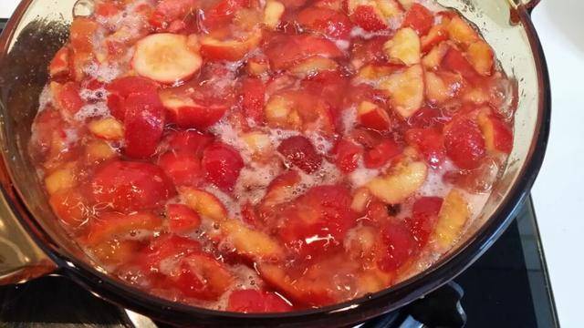 怎么做山楂酱简单做法 ae552a258dc04ecba5a2348b22e58ad0.jpeg