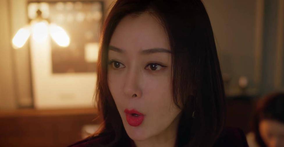 怎样才能当明星经纪人 c856cd3014c04928ba4be0806f29745f.jpeg