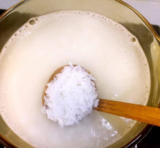 d61a02b6f004474298ac8b98c4666c35.jpeg