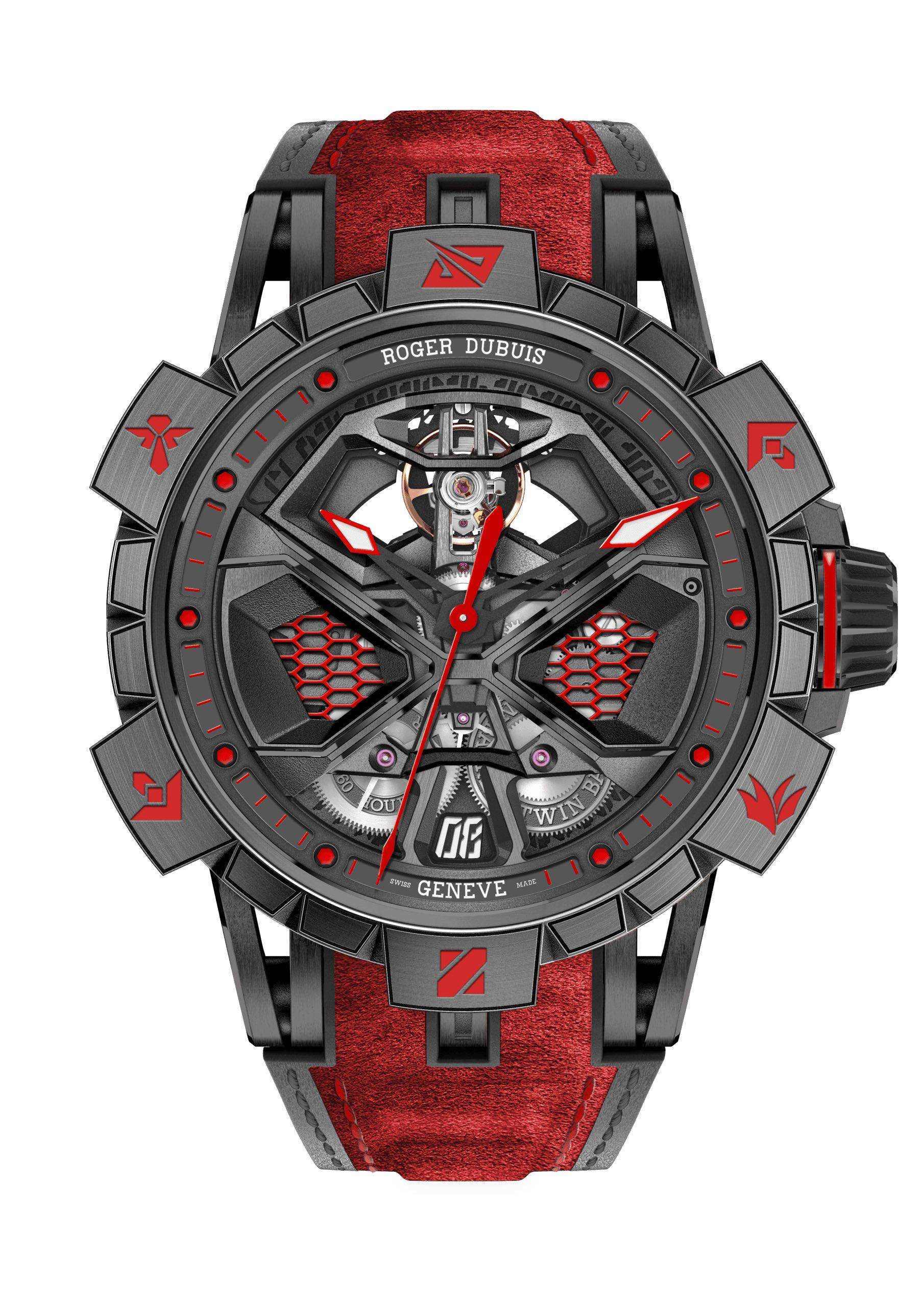 �ݳ�Ʒý��|�޽ܶű�Я�����Ʒ���������������|�ݻ��ݳ�ý��